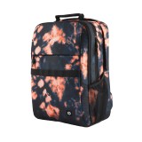 HP Campus XL Zaino tie dye