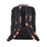 HP Campus XL Zaino tie dye
