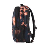 HP Campus XL Zaino tie dye