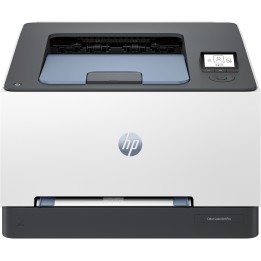 HP Colore LaserJet Pro 3202dn 600 x 600 DPI A4