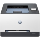 HP Colore LaserJet Pro 3202dn 600 x 600 DPI A4
