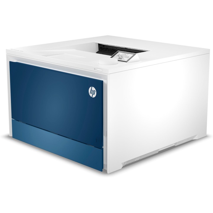 HP Stampante colore LaserJet Pro 4202dn