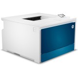 HP Stampante colore LaserJet Pro 4202dn