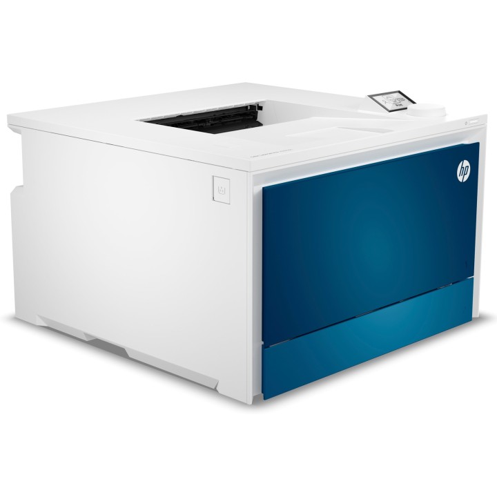 HP Stampante colore LaserJet Pro 4202dn