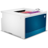 HP Stampante colore LaserJet Pro 4202dn