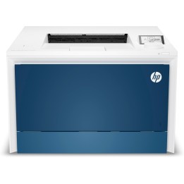 HP Stampante colore LaserJet Pro 4202dw