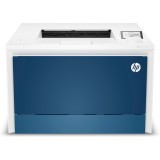 HP Stampante colore LaserJet Pro 4202dw