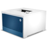 HP Stampante colore LaserJet Pro 4202dw
