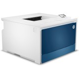 HP Stampante colore LaserJet Pro 4202dw