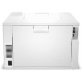 HP Stampante colore LaserJet Pro 4202dw