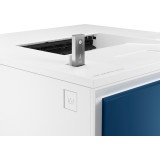 HP Stampante colore LaserJet Pro 4202dw