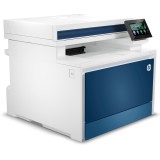 HP Stampante Color LaserJet Pro MFP 4302fdn