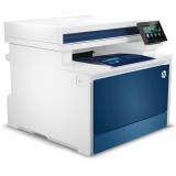 HP Stampante Color LaserJet Pro MFP 4302fdn