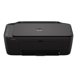 HP DeskJet 2910 Stampante multifunzione a colori wireless con Instant Ink