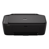 HP DeskJet 2910 Stampante multifunzione a colori wireless con Instant Ink