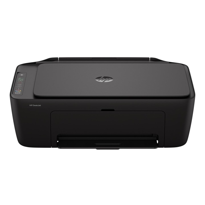 HP DeskJet 2910 Stampante multifunzione a colori wireless con Instant Ink