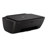 HP DeskJet 2910 Stampante multifunzione a colori wireless con Instant Ink