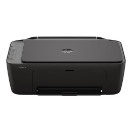 HP DeskJet 2920 Stampante a colori wireless tutto in uno Instant Ink