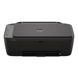 HP DeskJet 2920 Stampante a colori wireless tutto in uno Instant Ink