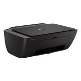 HP DeskJet 2920 Stampante a colori wireless tutto in uno Instant Ink