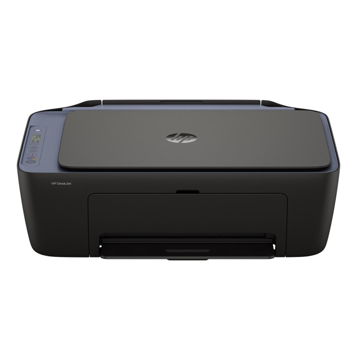 HP DeskJet 2921 Stampante multifunzione a colori wireless