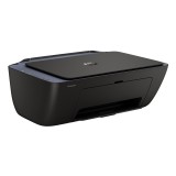HP DeskJet 2921 Stampante multifunzione a colori wireless