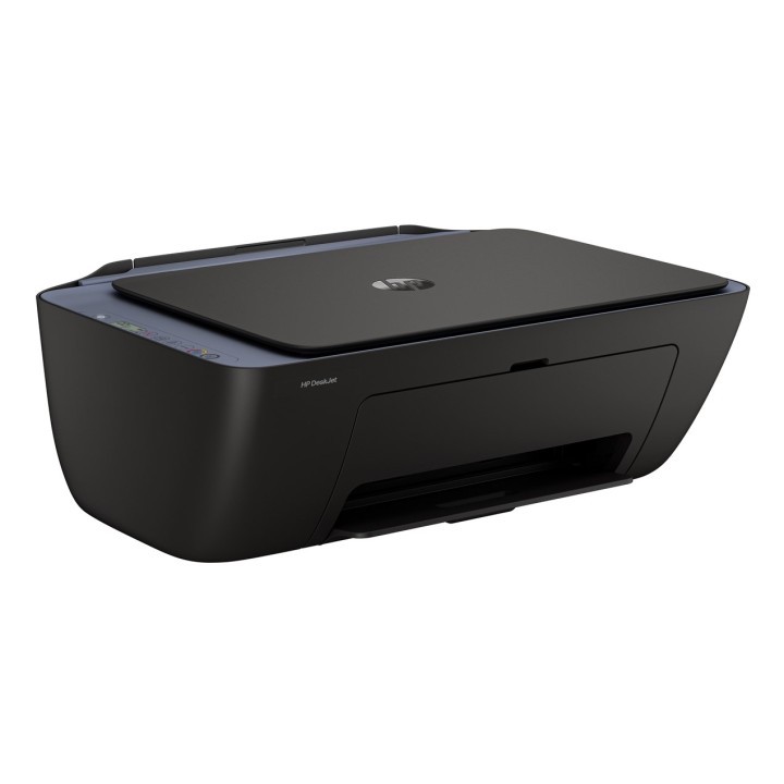 HP DeskJet 2921 Stampante multifunzione a colori wireless