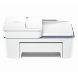 HP DeskJet 4322 Stampante multifunzione a colori wireless