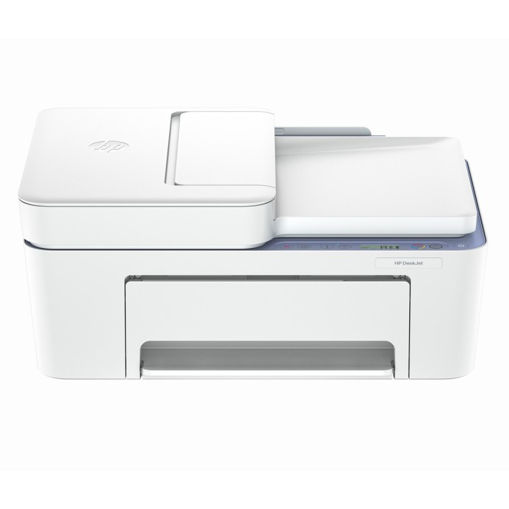 HP DeskJet 4322 Stampante multifunzione a colori wireless
