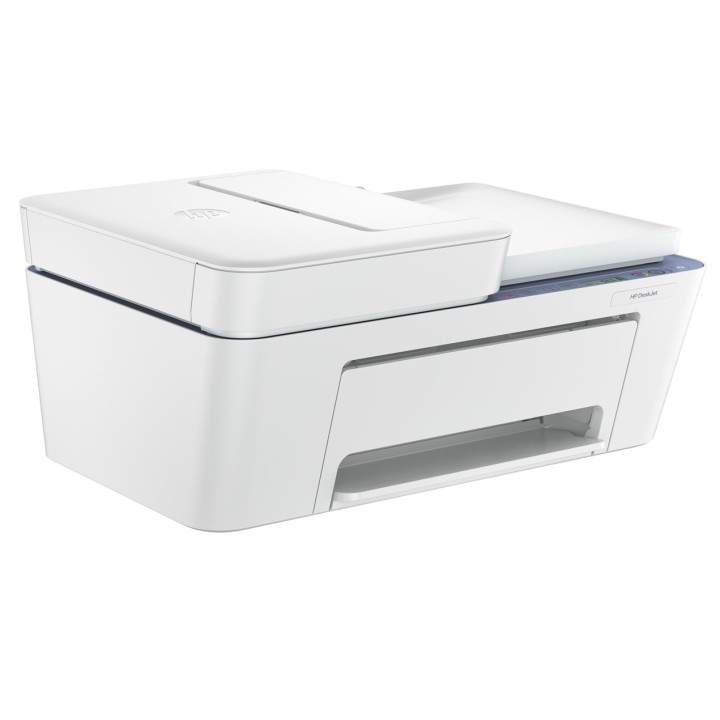 HP DeskJet 4322 Stampante multifunzione a colori wireless