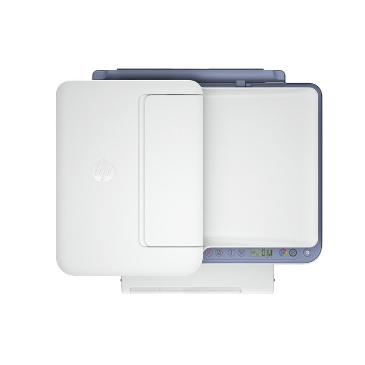 HP DeskJet 4322 Stampante multifunzione a colori wireless