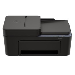 HP DeskJet 4330 Stampante multifunzione a colori wireless con Instant Ink