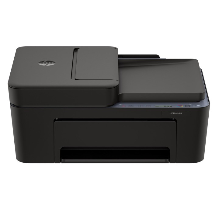 HP DeskJet 4330 Stampante multifunzione a colori wireless con Instant Ink