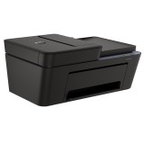 HP DeskJet 4330 Stampante multifunzione a colori wireless con Instant Ink