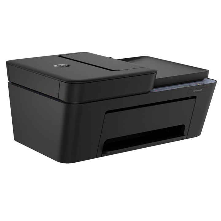 HP DeskJet 4330 Stampante multifunzione a colori wireless con Instant Ink
