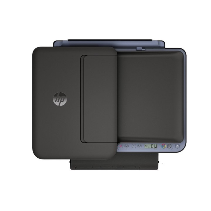 HP DeskJet 4330 Stampante multifunzione a colori wireless con Instant Ink