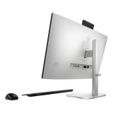 HP EliteStudio 8 G1i AI PC Intel Core Ultra 5 235 27 2560 × 1440 px All-in-One touchscreen PC 16 GB DDR5-SDRAM 512 GB SSD Window