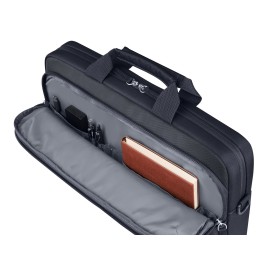 HP Borsa per laptop da 14 pollici Everyday