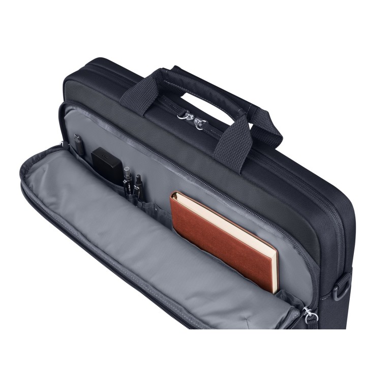 HP Borsa per laptop da 14 pollici Everyday