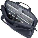 HP Borsa per laptop da 14 pollici Everyday