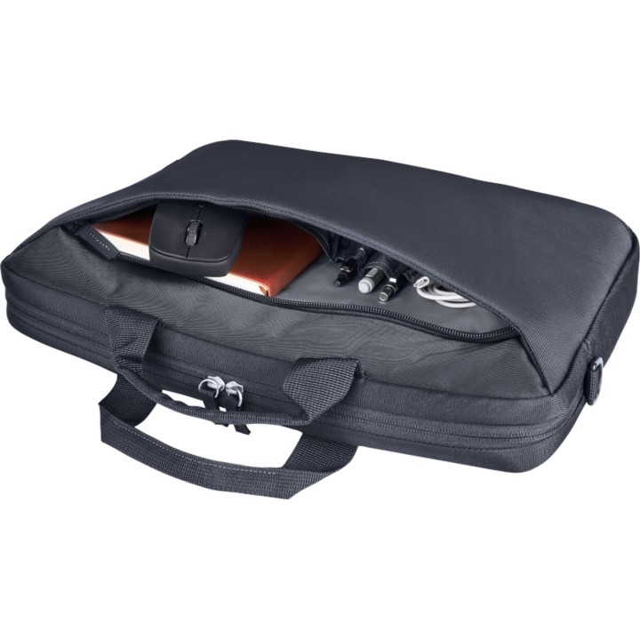 HP Borsa per laptop da 14 pollici Everyday