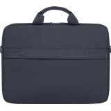 HP Borsa per laptop da 14 pollici Everyday