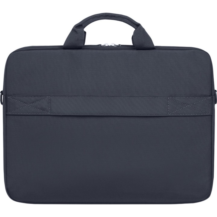 HP Borsa per laptop da 14 pollici Everyday