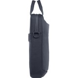 HP Borsa per laptop da 14 pollici Everyday