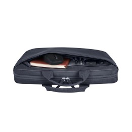 HP Borsa portadocumenti per laptop da 14 pollici Everyday