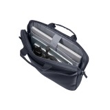 HP Borsa portadocumenti per laptop da 14 pollici Everyday
