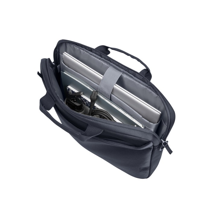 HP Borsa portadocumenti per laptop da 14 pollici Everyday