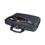 HP Borsa portadocumenti per laptop da 14 pollici Everyday