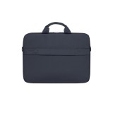 HP Borsa portadocumenti per laptop da 14 pollici Everyday