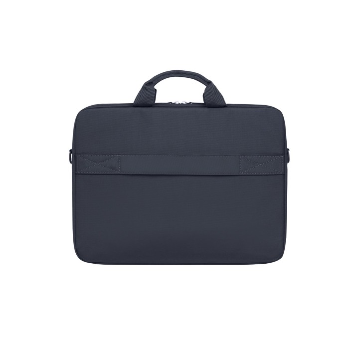 HP Borsa portadocumenti per laptop da 14 pollici Everyday
